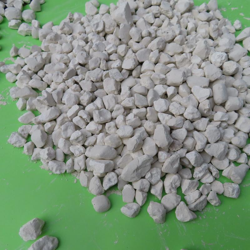 熟石灰可以食用嗎？