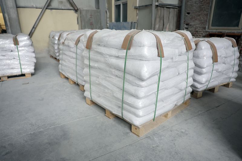 硅藻泥超細(xì)灰鈣粉的產(chǎn)品特點(diǎn)是什么？